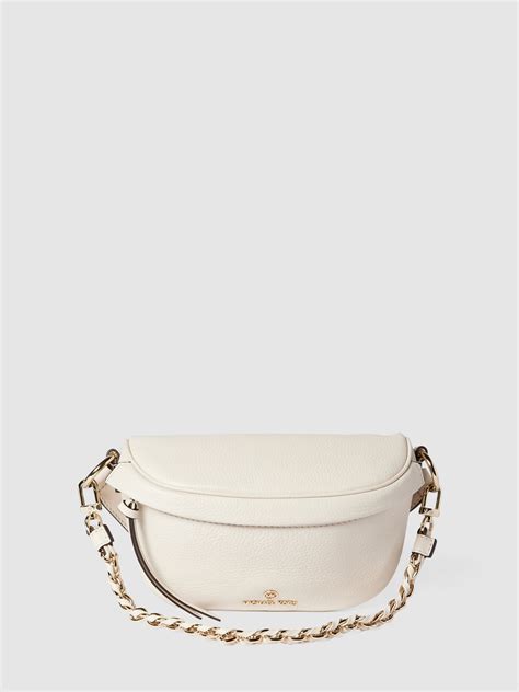 michael kors bauchtaschen damen